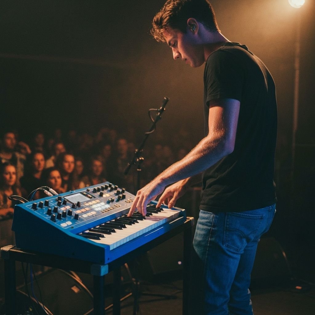 Jupiter-Xm 4-Layer Performance