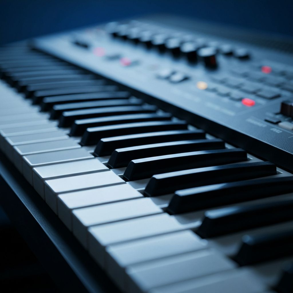 JUPITER-X Series Overview