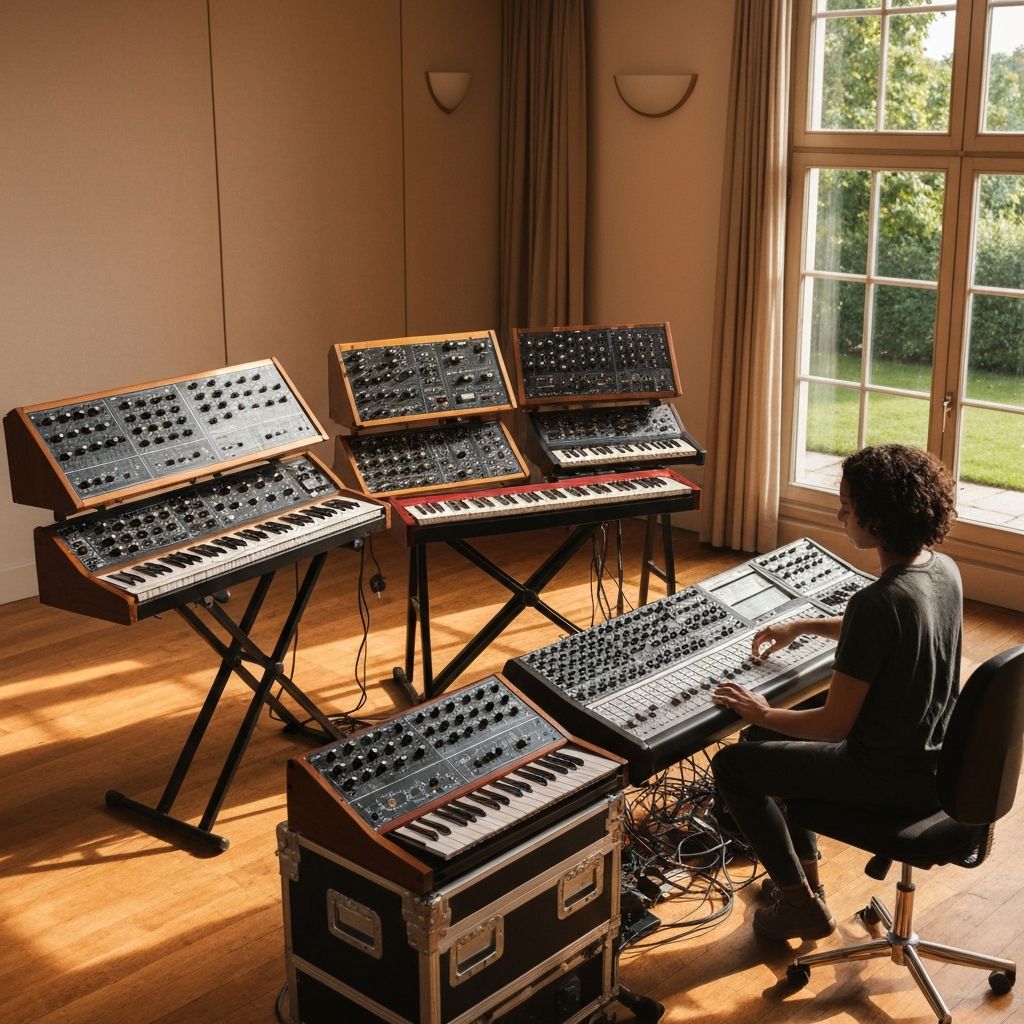 Jupiter-X OS 3.0 No-Talking Demo